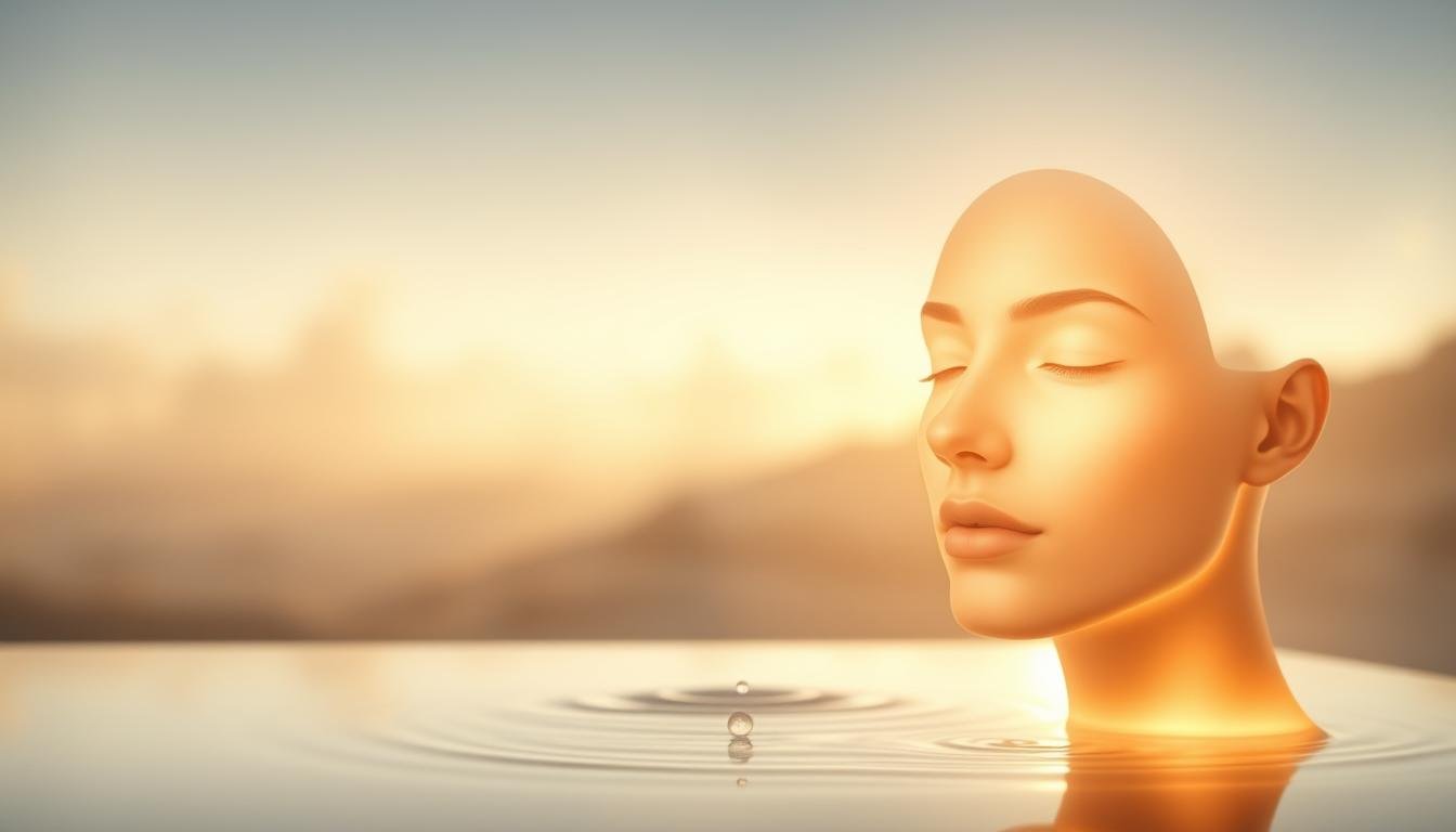 Clear Skin by Morning: It’s Possible!