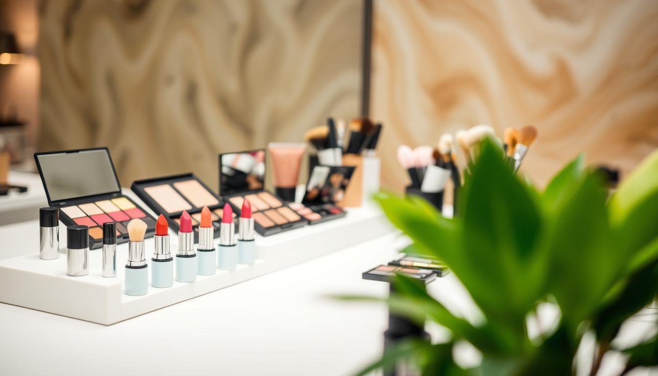 Switch to Cruelty-Free Makeup in 5 Steps